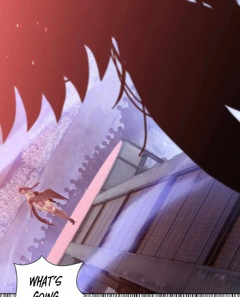 The Doomsday Ruthless Man: Hoarding Trillions of Supplies at the Beginning Chapter 65 56